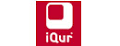 iQur Ltd.png