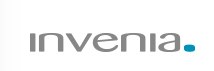 Invenia.png