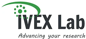 ivexlab.jpg