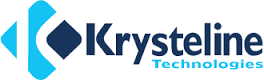 Krysteline Group.png