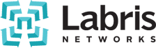 Labris Networks.png