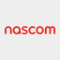 Nascom.png