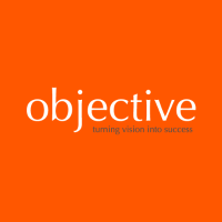 Objective Computing.png