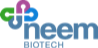Neem Biotech Ltd.png