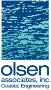 Olsen & Associates.png