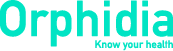 Orphidia Ltd.png
