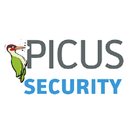 Picus Security.png