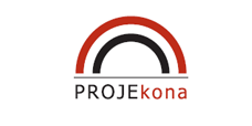 Projekona.gif