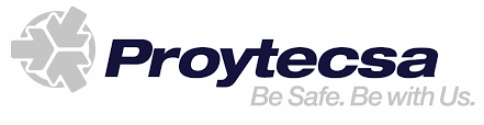Proytecsa Security S.L.png