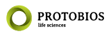 Protobios.png