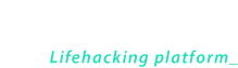 Quantid.png