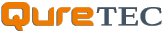 Quretec.gif
