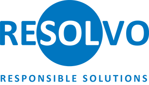 Resolvo Srl.png
