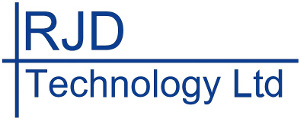 RJD Technology.jpg
