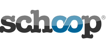 Schoop.png