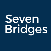 Seven Bridges Genomics.png
