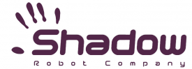 Shadow Robot Company.png