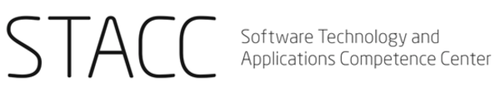 Software Technology and Applications Competence Centre (STACC).png