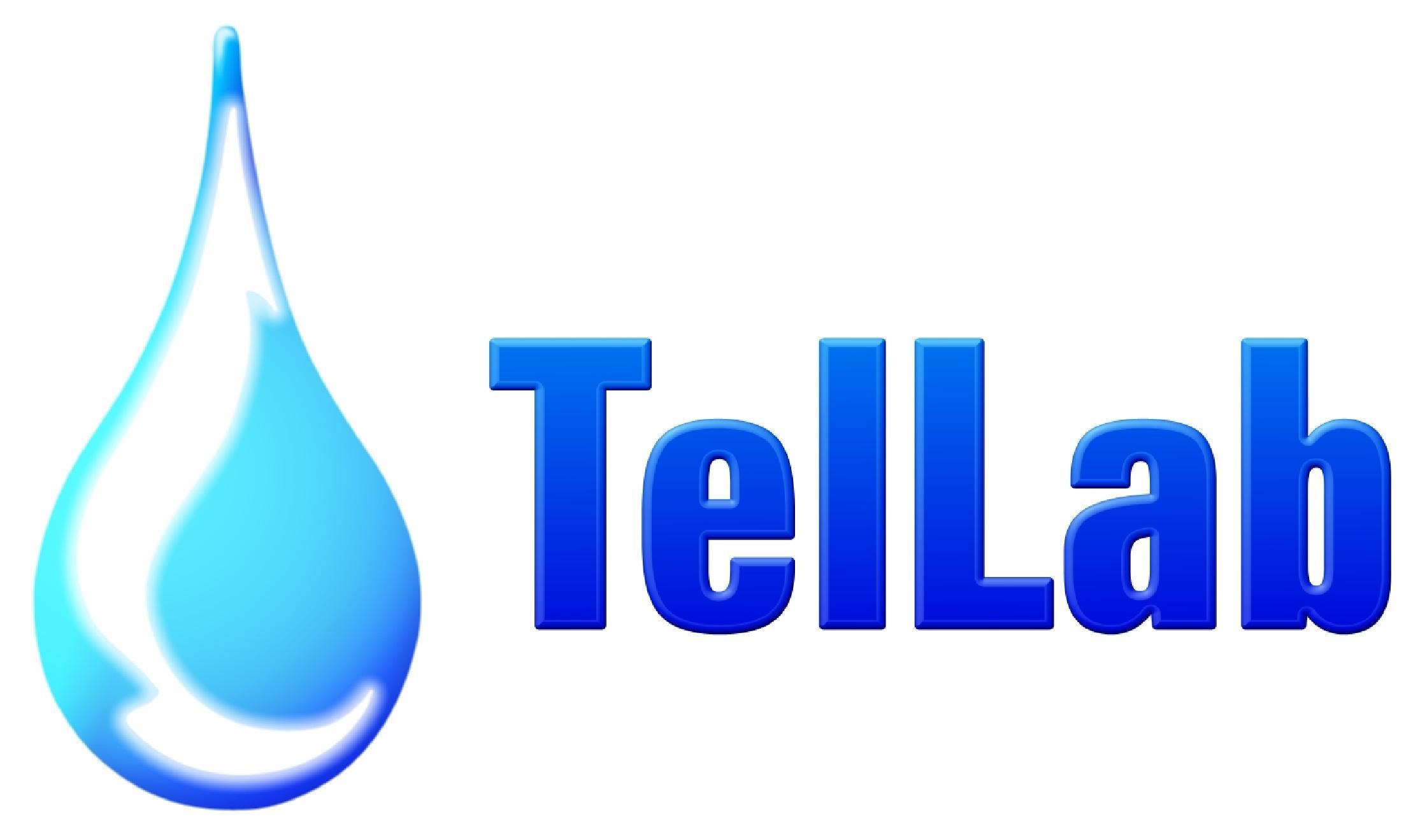 T.E Laboratories Ltd .jpg