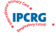 The IPCRG.png