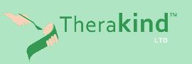 Therakind.png