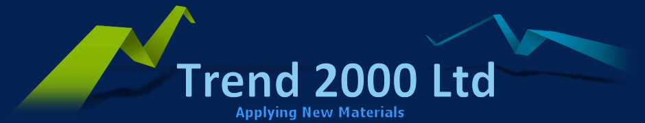 Trend 2000.jpg