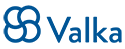 Valorka ehf.png