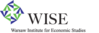 WISE Institute.png