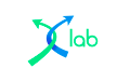 X-Lab.png