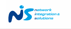Network Integration and solutions.png