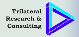Trilateral Research.png