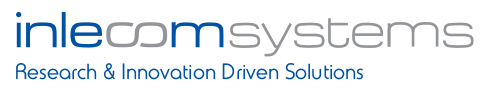 Inlecom Systems.png