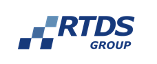 RTDS Group.png