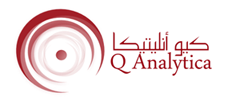QAnalytica.png