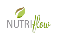 Nutri-Flow.png