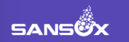 SansOx.png