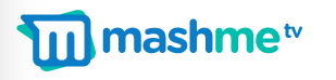 MashMe Group SL.png