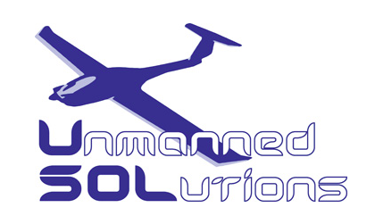 USOL.png