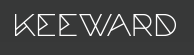 Keeward.png