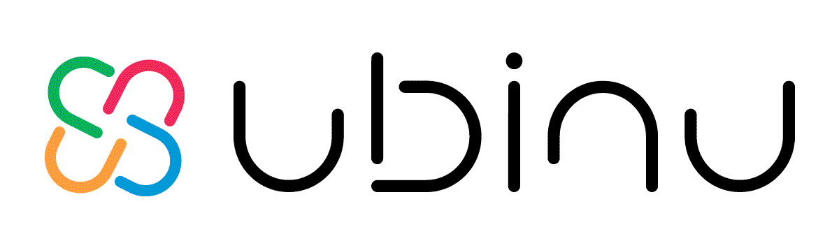 UBINU.gif