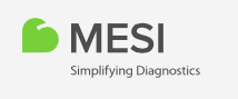MESI Development of Medical Devices .png