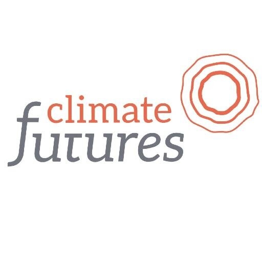 Climate Futures.jpeg