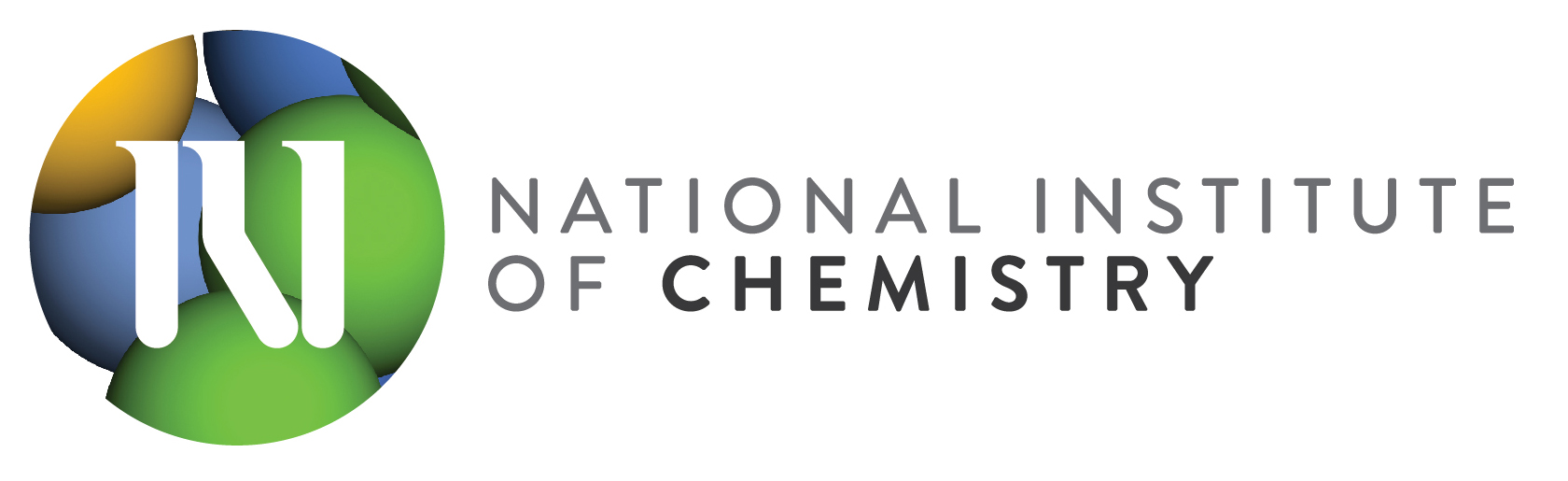 Logo NIC EN short.jpg