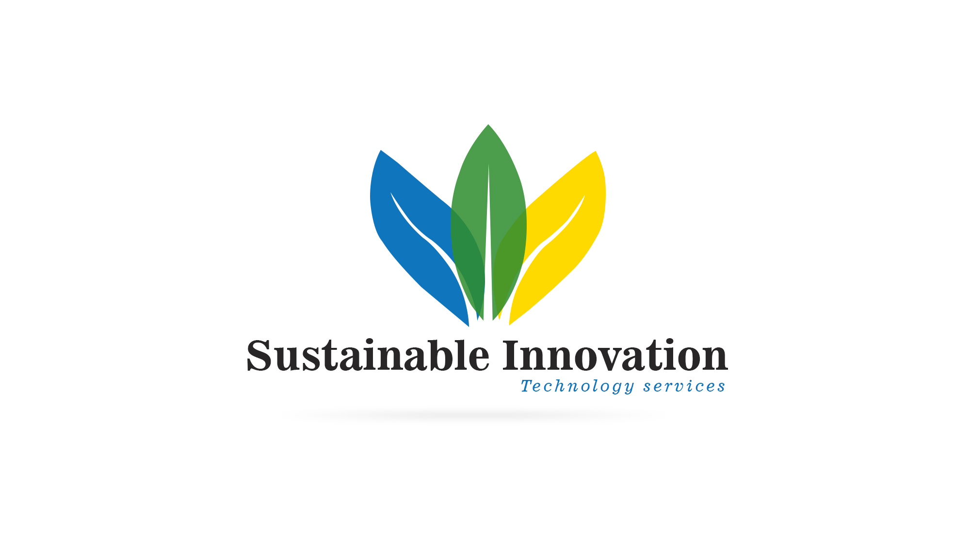 logo1-v1.jpg