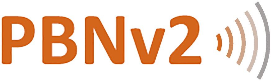 PBNv2