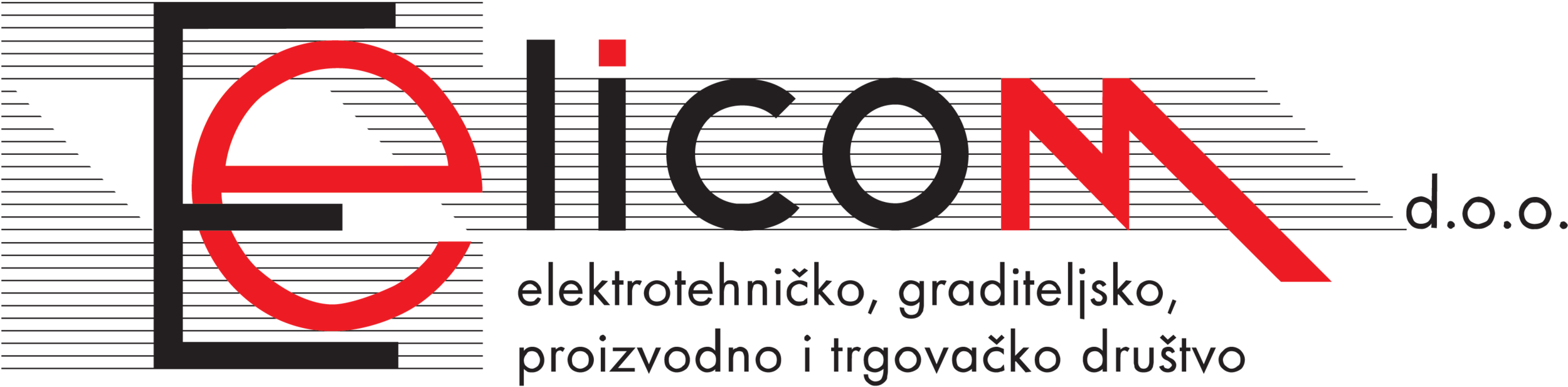 cropped-elicom-logo.png