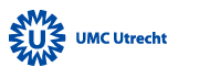 UMCU Logo.png