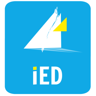 iED Short Logo.png