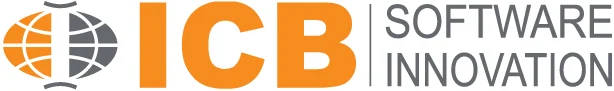 ICB-Logo-2016 (1).jpg