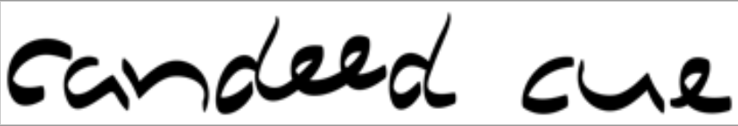 Screen Shot 2017-12-13 at 12.06.22.png